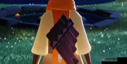 光遇探秘：排箫先祖的隐秘故事与音乐之旅