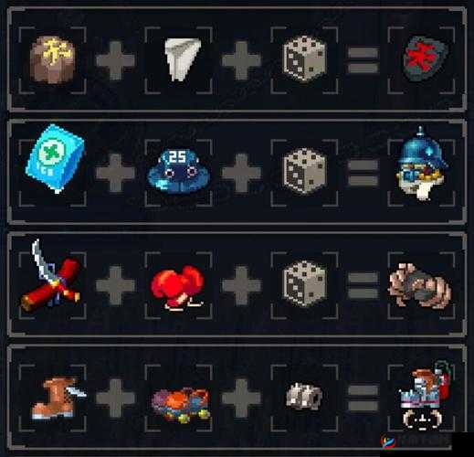 战魂铭人金币与的神秘结合：合成公式揭秘