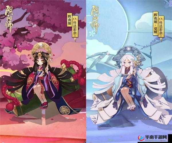 探索辉夜姬的技能奥秘：了解升级方法提升游戏实力