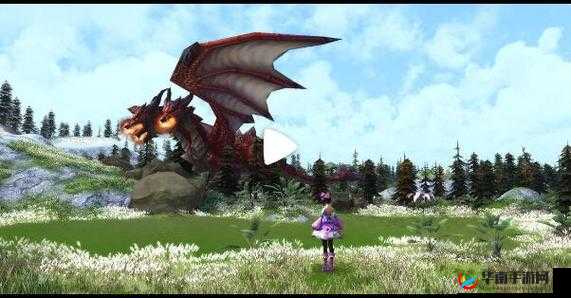 圣魔传命运祝福速刷攻略：高效获取技巧揭秘