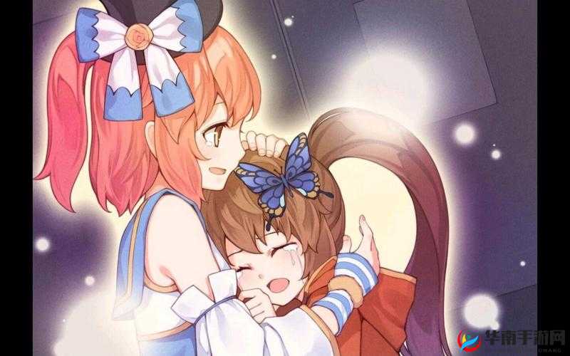 萌王EX君王获取攻略：揭秘君王类型的细致分类与独特魅力