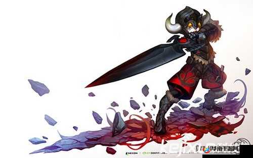 龙之谷2深度解析：剑皇VS月之领主，谁是战斗之王？