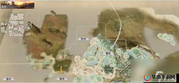 妄想山海玄马蜕变之路：全面攻略天马进化秘籍