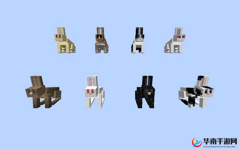 我的起源狩猎行动经验副本与驯兽指南获取的关联探讨