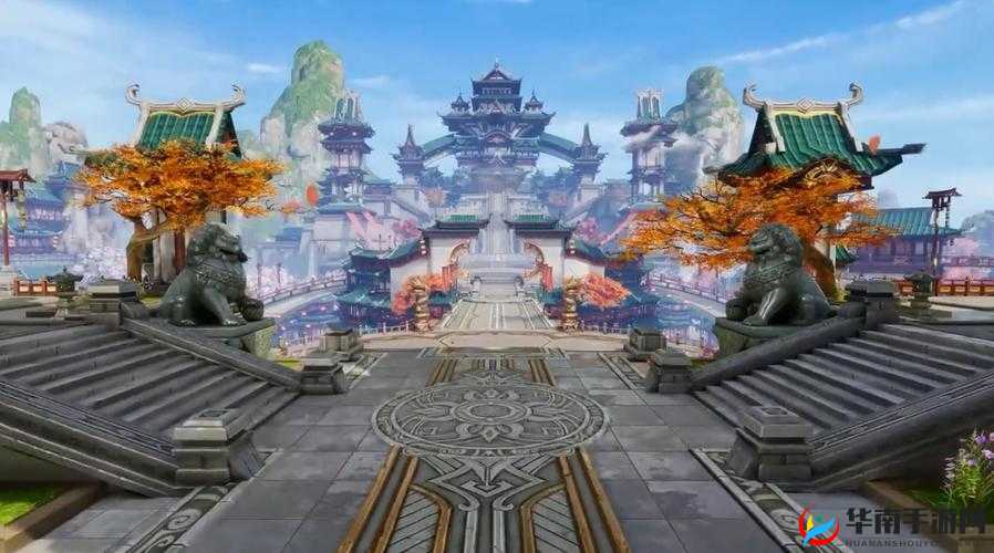 剑侠情缘2剑歌行：副职业深度指南，打造你的专属武林生涯