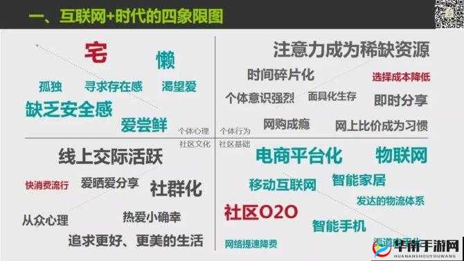 乖离性MA：复制型菲德璐玛的进化材料与进化之道深度解读