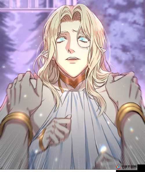 《风暴幻域：魔化蝎子之月毒雨盛开》