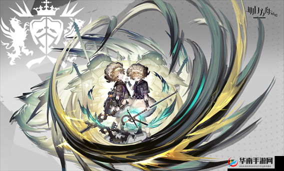 明日方舟贝娜技能深度剖析：实力定位与实战表现