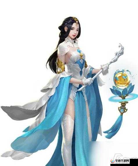 一梦江湖探索：合意筝获取全攻略