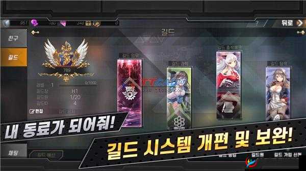 深渊地平线国服公测：全面福利大放送指南