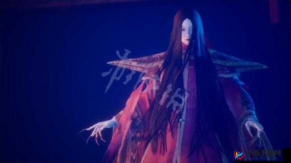 纸人2萌萌失踪之谜：一段未解的古宅探险