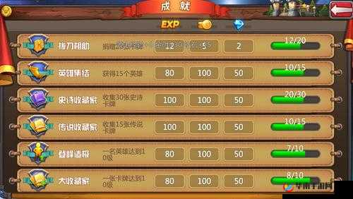 《我叫MT英雄杀》之攻略篇章：聚焦英雄解析，掌握大小姐战斗技巧