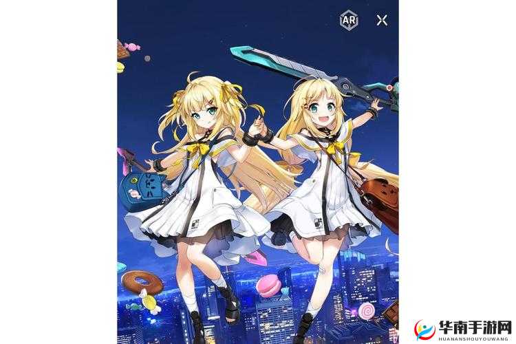 异界事务所中艾因扎维非凡能力与独特人物形象全览