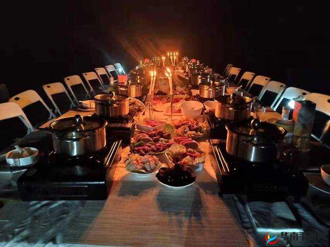 全民精灵岛屿：快速升级，大波体力奖励不间断探索神秘岛屿，收获无尽奖励