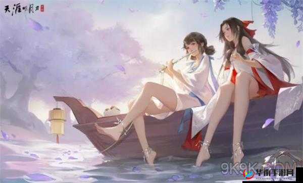 天刀手游攻略：风小雪好感度提升秘籍，精选礼品清单