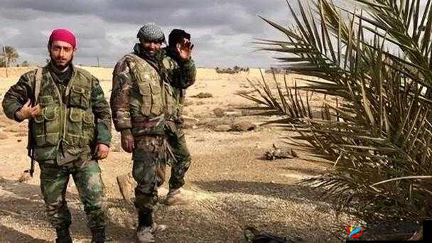 深入理解与实战：装甲突袭叛军营地胜利要领揭秘