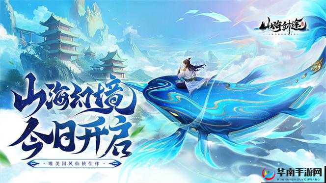 《合金装甲》超炫福利大放送：游戏内豪华礼包等你来领