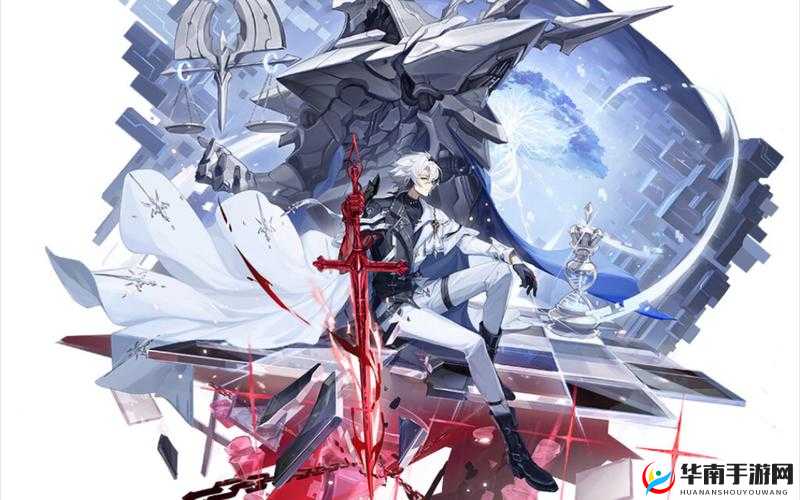 奥拉星手游小哪咤获取全攻略：步步为营解锁传说英灵