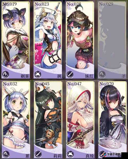 万灵启源：打造终极推图阵容，最强组合攻略揭秘