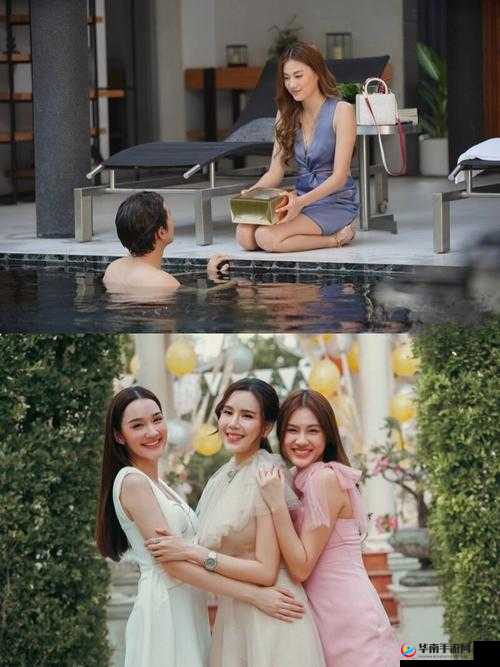 《龙痕守护》核心功能与特色系统解析：守护者的无尽荣耀与龙痕传奇之旅》