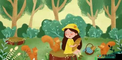 《红龙传说货币系统详解：金币蓝水晶红水晶攻略——解锁财富秘密》