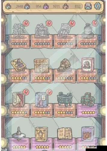 最强蜗牛探索秘境：平淡无奇骨灰盒的隐藏获取攻略