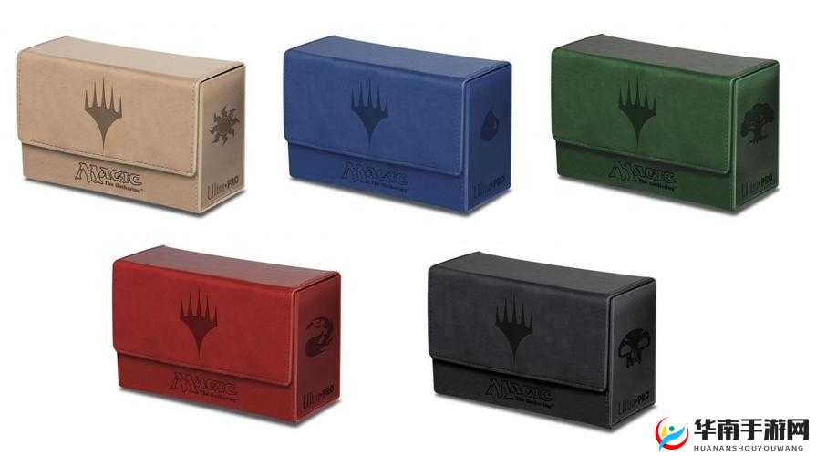 万智对决：牌技之巅，谁与争锋？