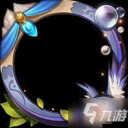 王者荣耀：解锁入梦之灵专属头像框全攻略