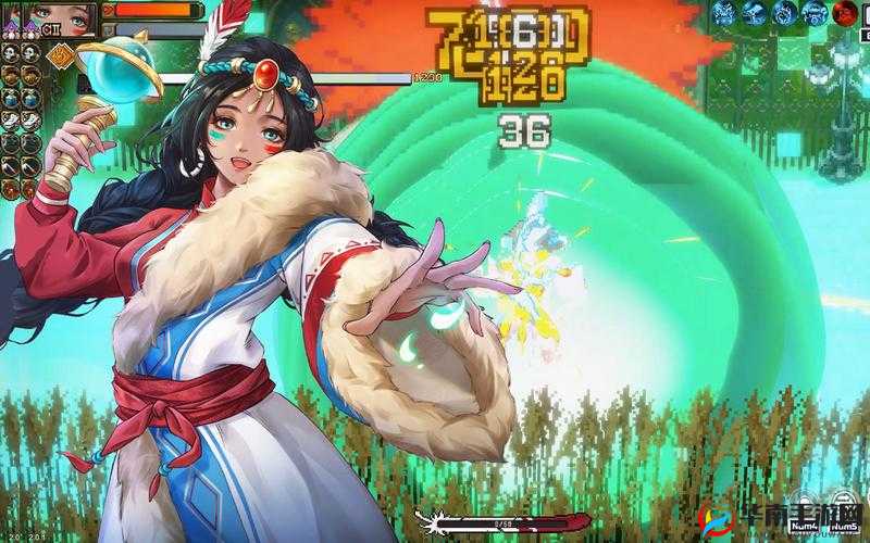 战魂铭人宠物复活指南：生命之息唤醒沉睡伙伴