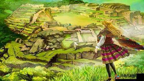 大航海时代 4 威力加强版 HD 美人鱼作用全方位深度解析