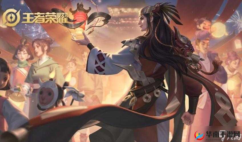 揭秘王者荣耀削塔奇袭：明世隐携手光信，拆塔无双组合诞生