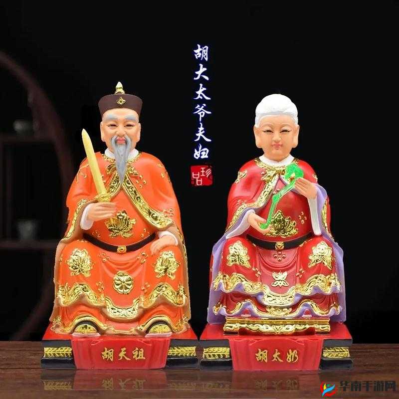 剑开仙门五先天击败五仙天的通关条件详细分享攻略