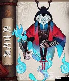 关于阴阳师手游武士之灵R级式神的深度解析与图鉴研究