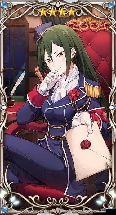 从零开始的异世界生活中库珥修到底值不值得去培养探讨