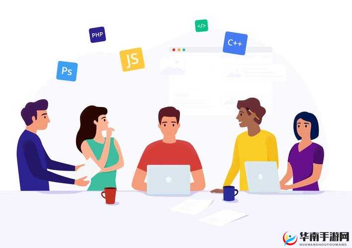 关于《我叫MT3》冠军试练活动的策略技巧分享：进阶之路的强者之道解析