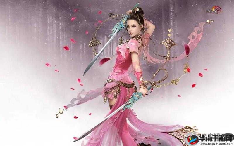 剑网3指尖江湖：七秀坊秘史，探寻天下三智之谜