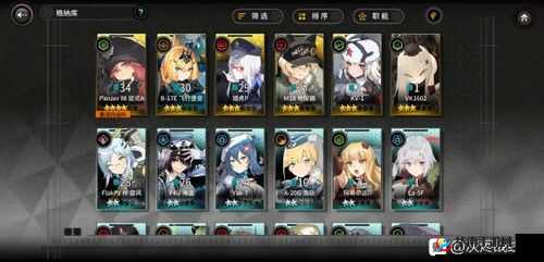 灰烬战线地面作战：编队策略深度剖析