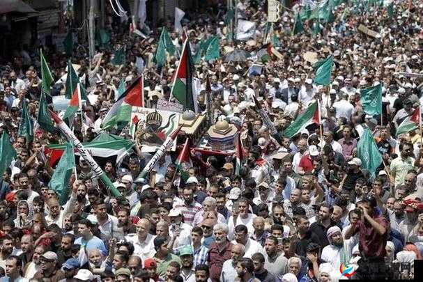 深入探秘暗黑破坏神不朽交易系统全方位解析