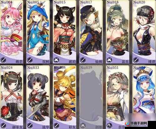 万灵启源中平民怎样搭配最强编队 厉害阵容推荐指南