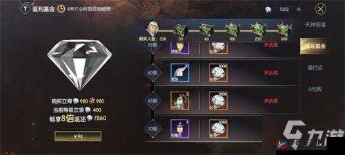 战神遗迹力量之间通关攻略 机关破解方法图文详细解读