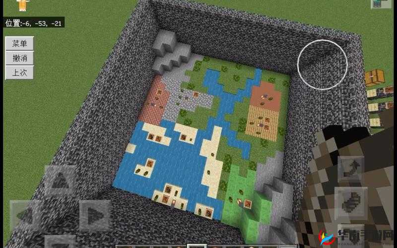 克鲁斯之幻：探秘我的起源获取全路径