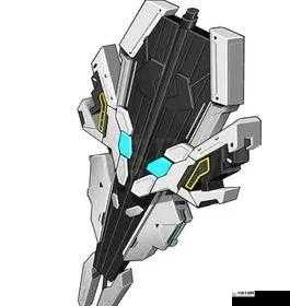 幻塔火盾玩法全解：连招搭配与技巧深度剖析