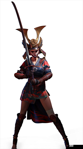 猎手之王千代勋章：智慧抉择，成就巅峰荣耀