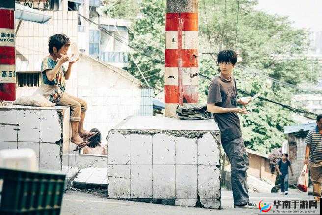 中国式班主任第30关：电影挑战全攻略，第28关线索大揭秘