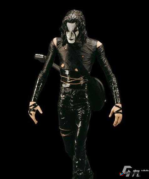 元素掌控·爆破之路：琳达技能搭配攻略，成就地牢鬼才