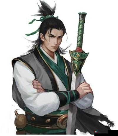 我的侠客掌门巅峰较量：谁是策略之王？