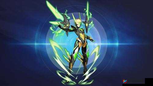 奥拉星手游森林之殇终结兔技能深度解析与分享：森林之殇终结兔专属技能揭秘