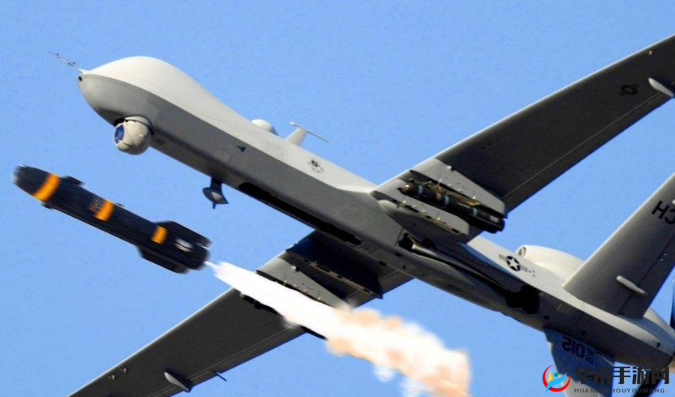 探究掠食军事无人机不刷新的原因及应对技巧全解析