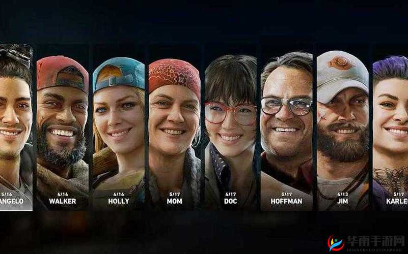 喋血复仇噩梦模式通关秘籍全攻略：详细技巧大揭秘