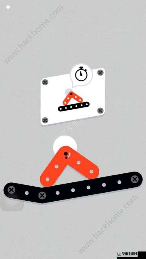 ZipZap 全关卡通关攻略汇总第 2 关：突破难关的实用技巧